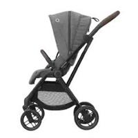 PASSEGGINO LEONA2 SELECT GRE