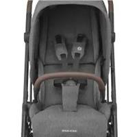 PASSEGGINO LEONA2 SELECT GRE