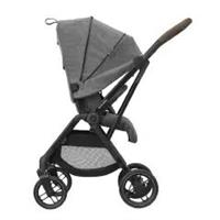 PASSEGGINO LEONA2 SELECT GRE