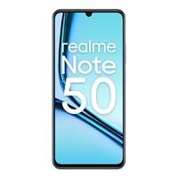 NOTE 50 4/128GB BLU