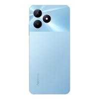 NOTE 50 4/128GB BLU