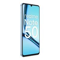 NOTE 50 4/128GB BLU