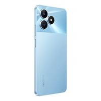NOTE 50 4/128GB BLU