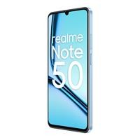 NOTE 50 4/128GB BLU