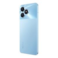 NOTE 50 4/128GB BLU