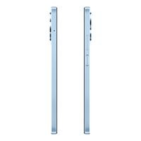 NOTE 50 4/128GB BLU