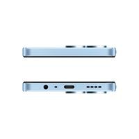 NOTE 50 4/128GB BLU