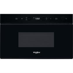 FORNO MICRONDE NERO 22LT