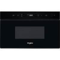 FORNO MICRONDE NERO 22LT