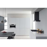 FORNO MICRONDE NERO 22LT