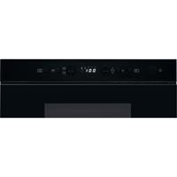 FORNO MICRONDE NERO 22LT