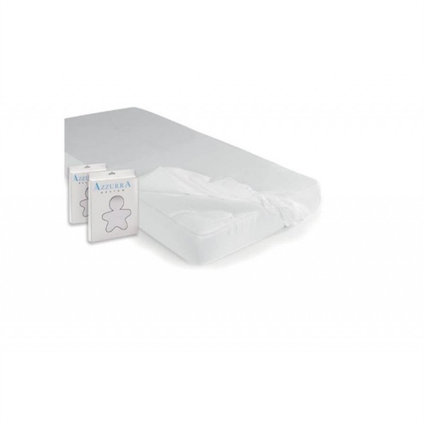 LENZUOL PIPISTOP CULLA GLAM