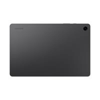 TAB A9+WIFI 4/64GB