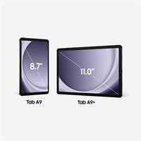 TAB A9+WIFI 4/64GB