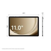 TAB A9+WIFI 4/64GB
