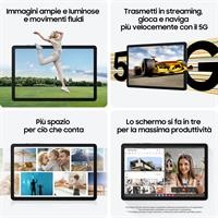 TAB A9+WIFI 4/64GB