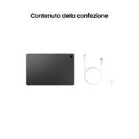 TAB A9+WIFI 4/64GB