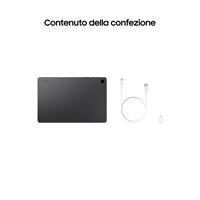 TAB A9+WIFI 4/64GB