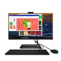 ALL IN ONE 27 R5 5500U 8/512