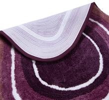 TAPP SOGNO ELISSE 50X75 ROSA