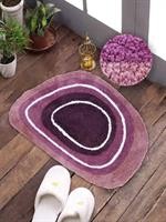 TAPP SOGNO ELISSE 50X75 ROSA