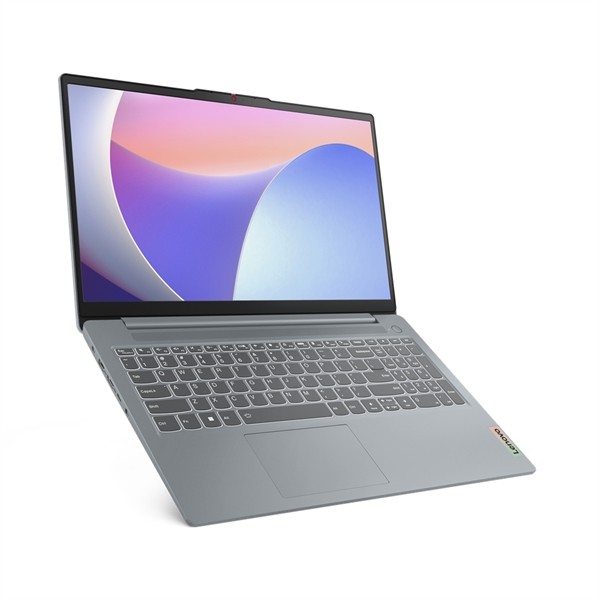 NOT I5-13420H 16/512GB
