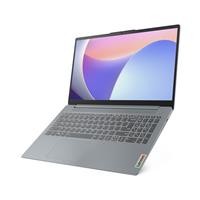 NOT I5-13420H 16/512GB