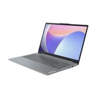 NOT I5-13420H 16/512GB