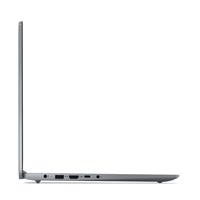 NOT I5-13420H 16/512GB