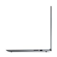 NOT I5-13420H 16/512GB