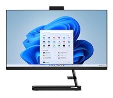 ALL INONE 24 I3-1220P 8/512G