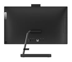 ALL INONE 24 I3-1220P 8/512G
