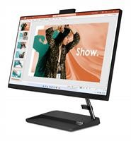 ALL INONE 24 I3-1220P 8/512G