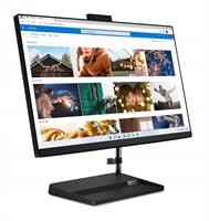 ALL INONE 24 I3-1220P 8/512G