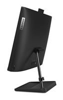 ALL INONE 24 I3-1220P 8/512G