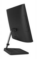 ALL INONE 24 I3-1220P 8/512G