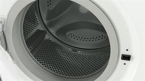 LVB C/F 8KG CLC 1200G TOP RE