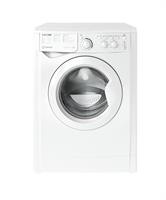 LVB C/F 8KG CLC 1200G TOP RE