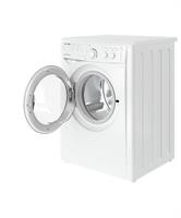 LVB C/F 8KG CLC 1200G TOP RE