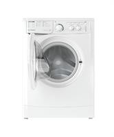 LVB C/F 8KG CLC 1200G TOP RE