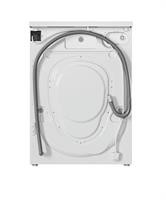 LVB C/F 8KG CLC 1200G TOP RE