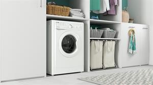 LVB C/F 8KG CLC 1200G TOP RE
