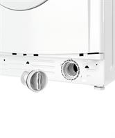 LVB C/F 8KG CLC 1200G TOP RE