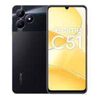 C51 6/256 CARBON BLACK 6,74