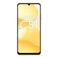 C51 6/256 CARBON BLACK 6,74