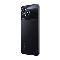 C51 6/256 CARBON BLACK 6,74