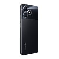 C51 6/256 CARBON BLACK 6,74