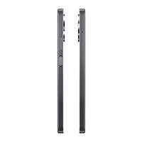 C51 6/256 CARBON BLACK 6,74