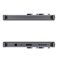 C51 6/256 CARBON BLACK 6,74
