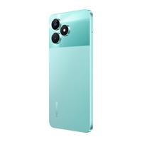 C51 6/256 MINT GREEN 6,74